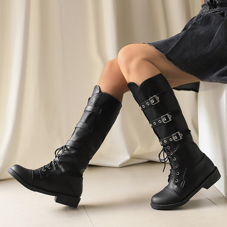 Bottes Orthopédiques Élégantes pour Chaque Pas