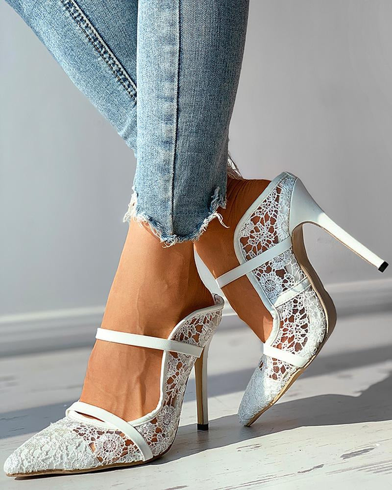 Chaussures Orthopédiques Magnifiquement Conçues