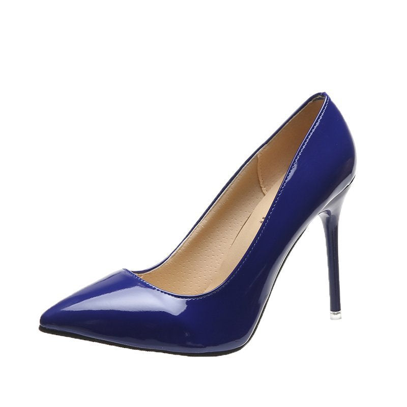 Chaussures Orthopédiques Stylées pour Toute Occasion