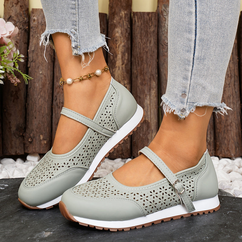 Chaussures Orthopédiques Magnifiquement Conçues