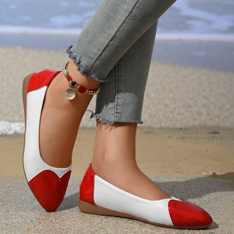 Chaussures Orthopédiques Magnifiquement Conçues