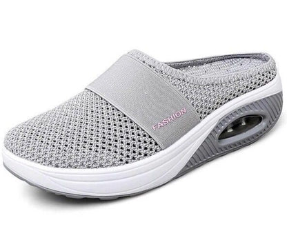 Chaussures Orthopédiques Magnifiquement Conçues