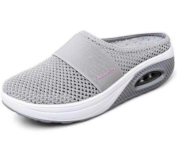 Chaussures Orthopédiques Magnifiquement Conçues
