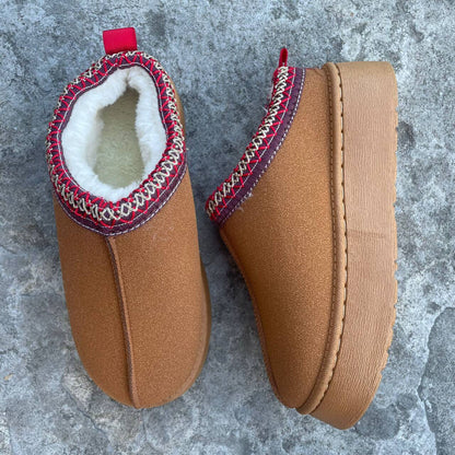 Bottes Orthopédiques Élégantes pour Chaque Pas