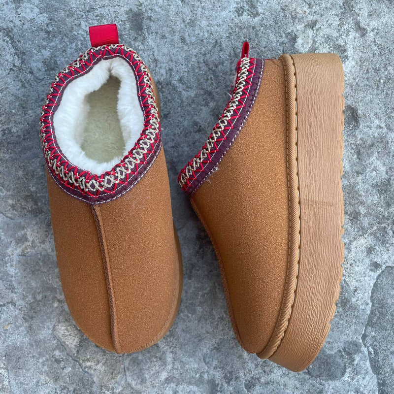 Bottes Orthopédiques Élégantes pour Chaque Pas