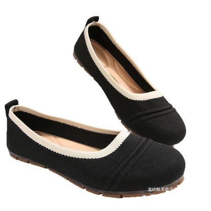 Chaussures Orthopédiques Magnifiquement Conçues