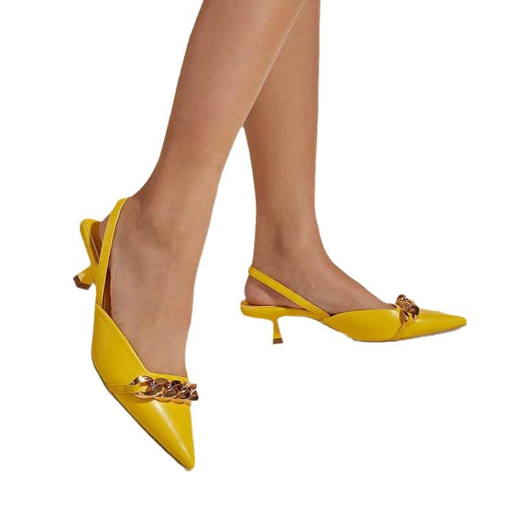 Chaussures Orthopédiques Confortables pour Tous les Jours