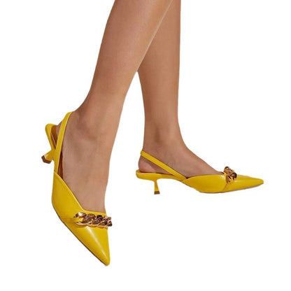Chaussures Orthopédiques Confortables pour Tous les Jours
