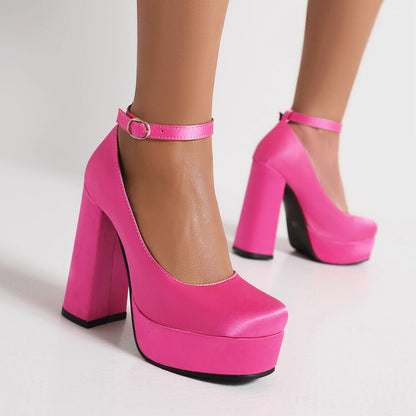 Chaussures Orthopédiques Stylées pour Toute Occasion