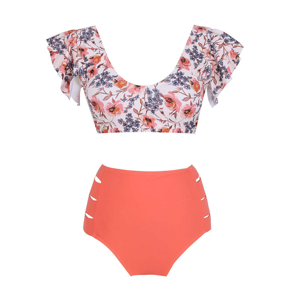 Milagros® | Effortless and Bikini