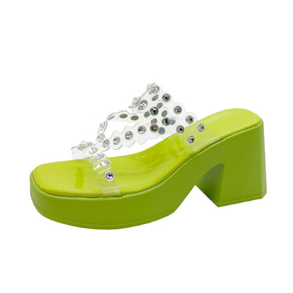 Chaussures Orthopédiques Élégantes pour Chaque Pas