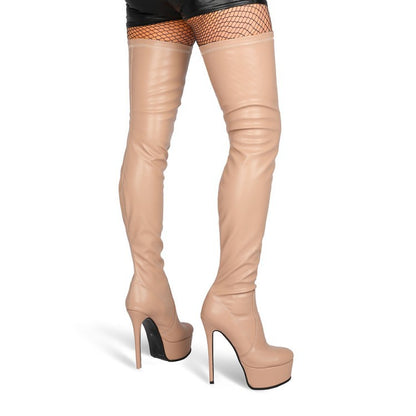 Bottes Orthopédiques Confortables pour Tous les Jours
