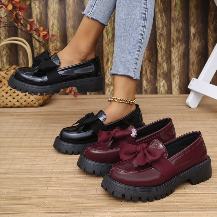 Baskets Orthopédiques Stylées pour Toute Occasion