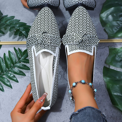 Chaussures Orthopédiques Confortables pour Tous les Jours