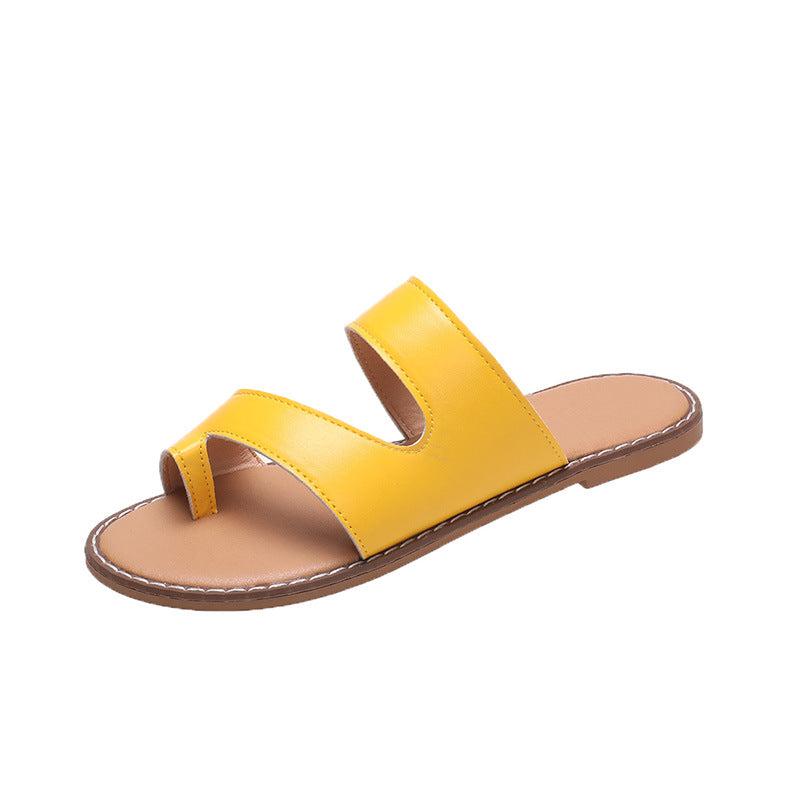 Chaussures Orthopédiques Magnifiquement Conçues