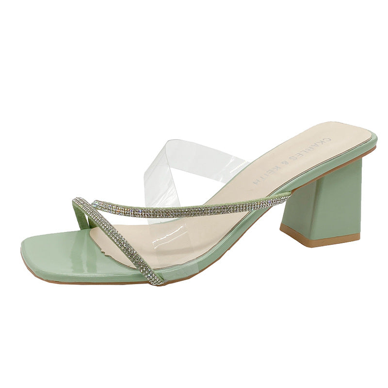 Chaussures Orthopédiques Stylées pour Toute Occasion