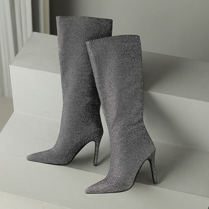 Chaussures Orthopédiques Classiques au Style Intemporel