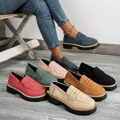 Chaussures Orthopédiques Chics au Design Unique