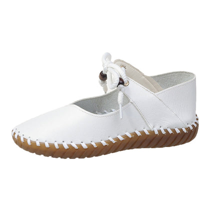 Chaussures Orthopédiques Confortables pour Tous les Jours