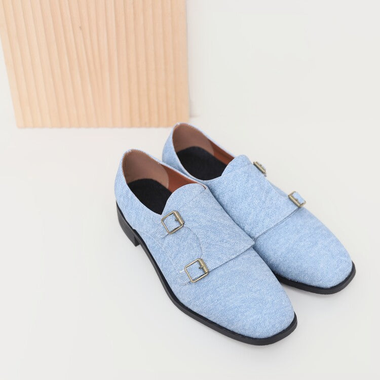 Chaussures Orthopédiques Magnifiquement Conçues