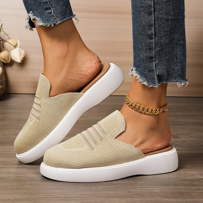 Chaussures Orthopédiques Élégantes pour Chaque Pas