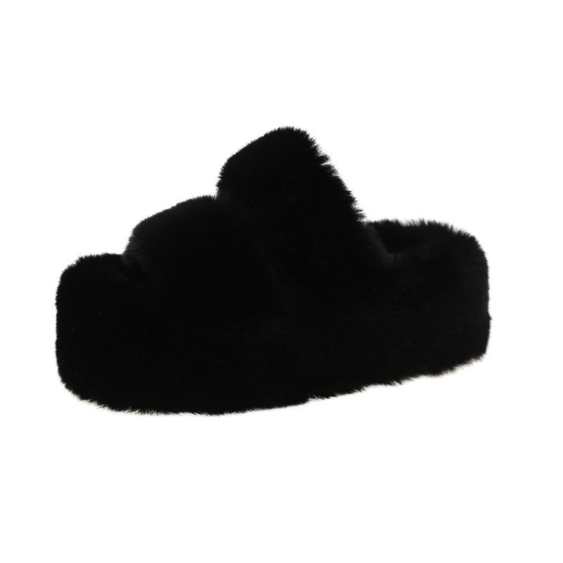 Chaussures Orthopédiques Confortables pour Tous les Jours