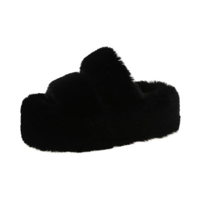 Chaussures Orthopédiques Confortables pour Tous les Jours