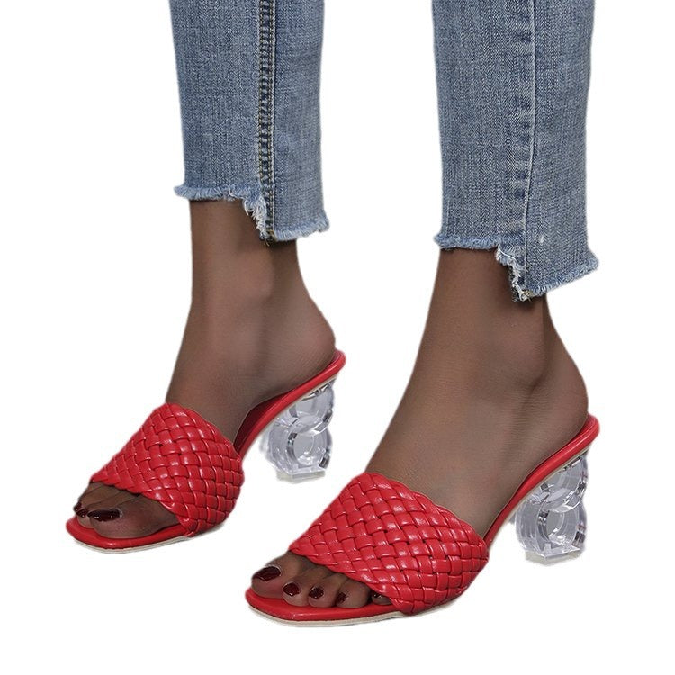 Sandales Orthopédiques Stylées pour Toute Occasion