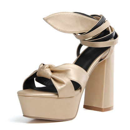 Sandales Orthopédiques Stylées pour Toute Occasion