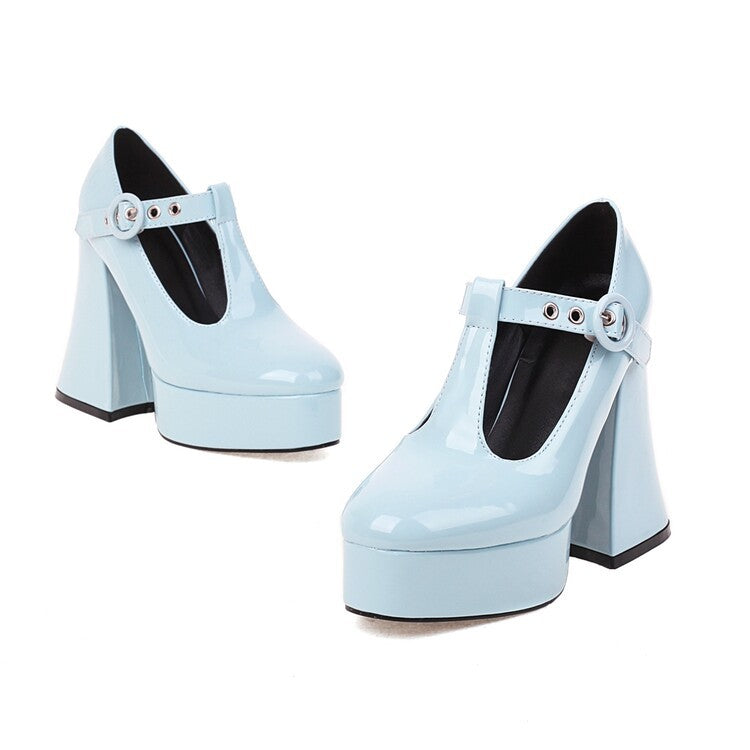 Sandales Orthopédiques Chics au Design Unique