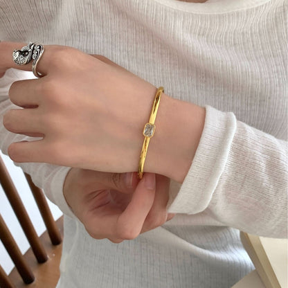 Bracelet sublime pour tous les jours