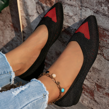 Chaussures Orthopédiques d'Inspiration Vintage