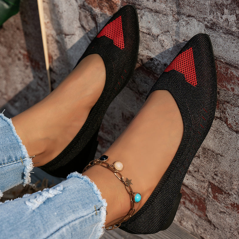 Chaussures Orthopédiques d'Inspiration Vintage