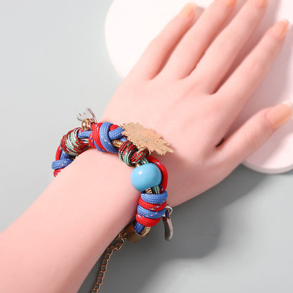 Bracelet sublime pour tous les jours