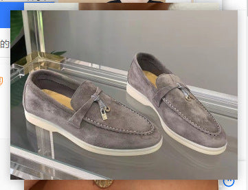 Chaussures Orthopédiques Magnifiquement Conçues