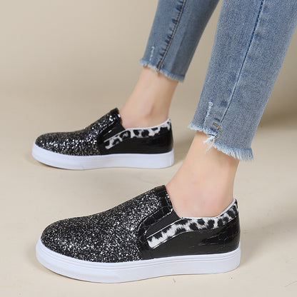 Chaussures Orthopédiques Magnifiquement Conçues