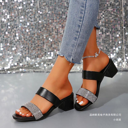Chaussures Orthopédiques Stylées pour Toute Occasion