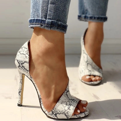 Sandales Orthopédiques Stylées pour Toute Occasion