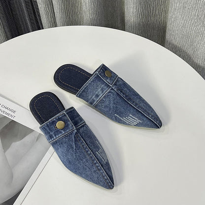 Chaussures Orthopédiques Stylées pour Toute Occasion