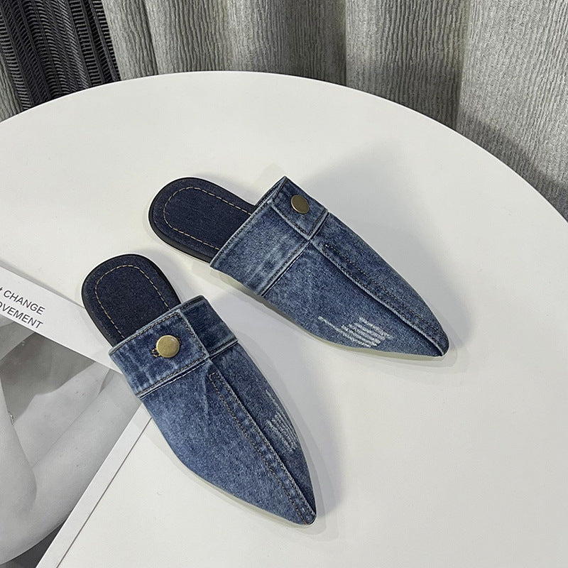 Chaussures Orthopédiques Stylées pour Toute Occasion