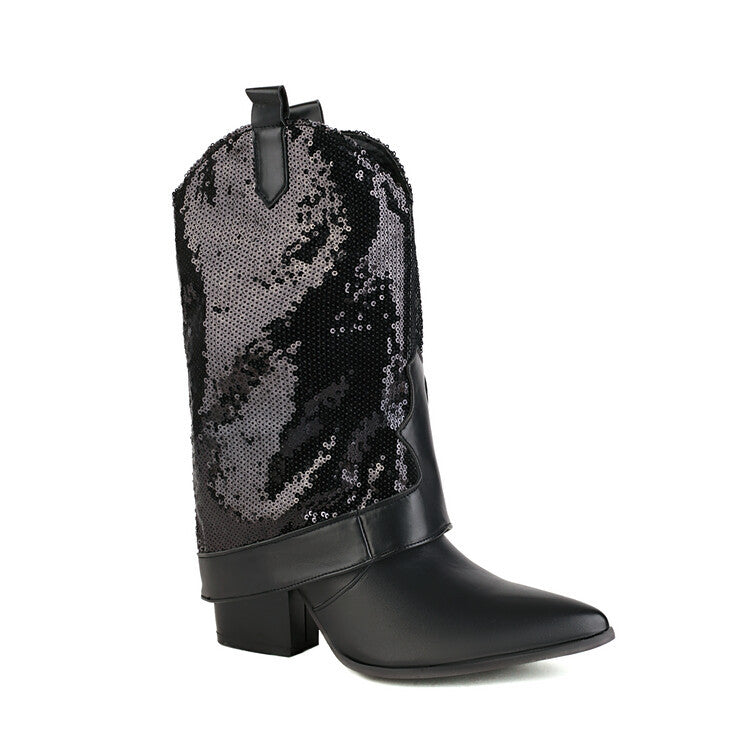 Bottes Orthopédiques Élégantes pour Chaque Pas