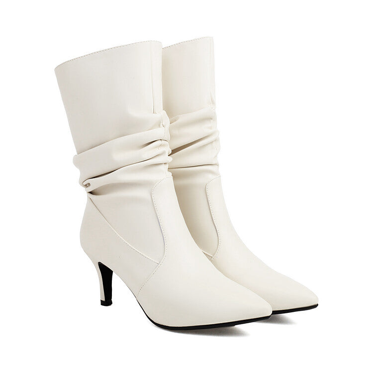 Bottes Orthopédiques Magnifiquement Conçues