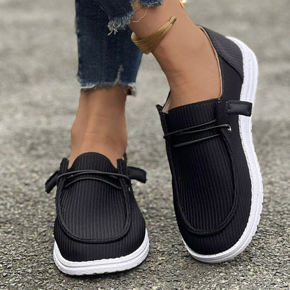 Chaussures Orthopédiques Magnifiquement Conçues