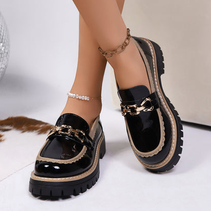 Chaussures Orthopédiques Confortables pour Tous les Jours