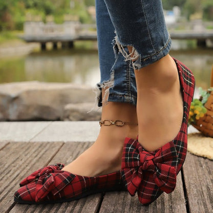 Chaussures Orthopédiques Confortables pour Tous les Jours