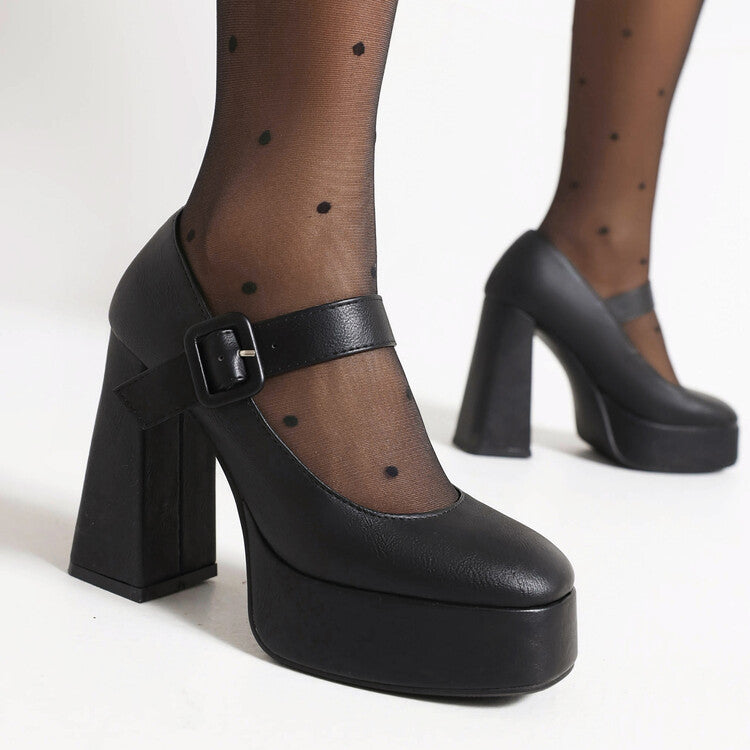 Chaussures Orthopédiques Stylées pour Toute Occasion