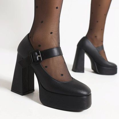 Chaussures Orthopédiques Stylées pour Toute Occasion