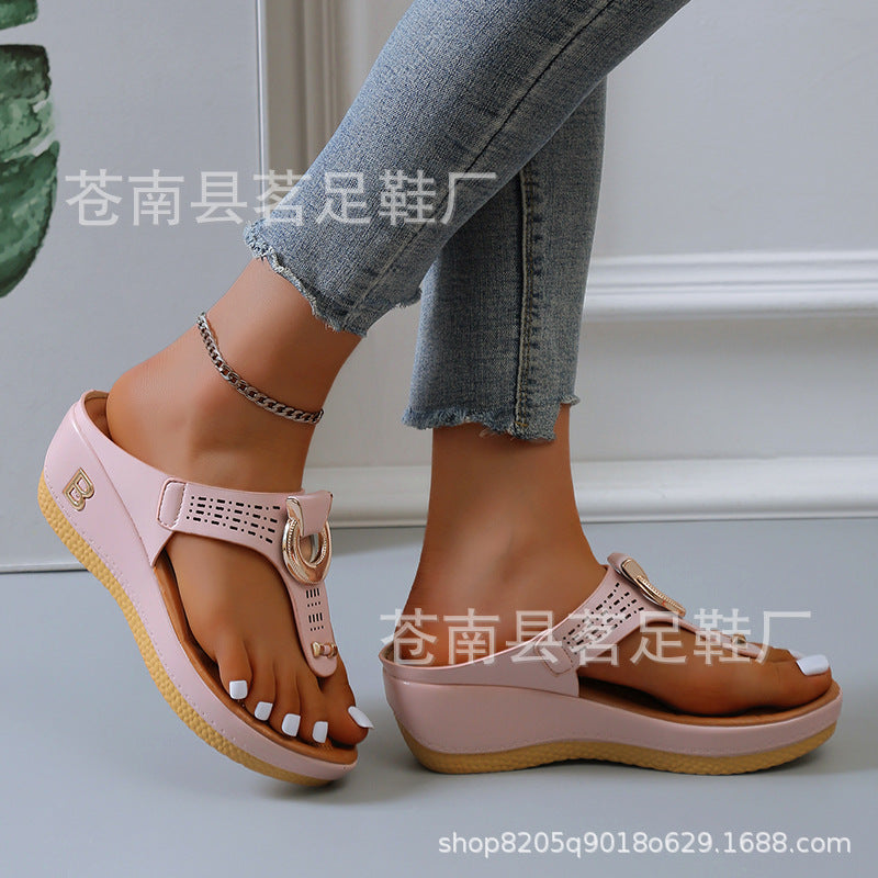 Chaussures Orthopédiques Stylées pour Toute Occasion