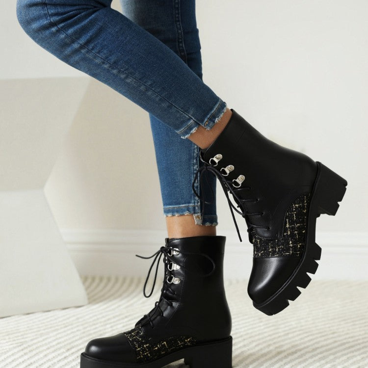 Bottes Orthopédiques Élégantes pour Chaque Pas