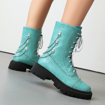 Bottes Orthopédiques Magnifiquement Conçues